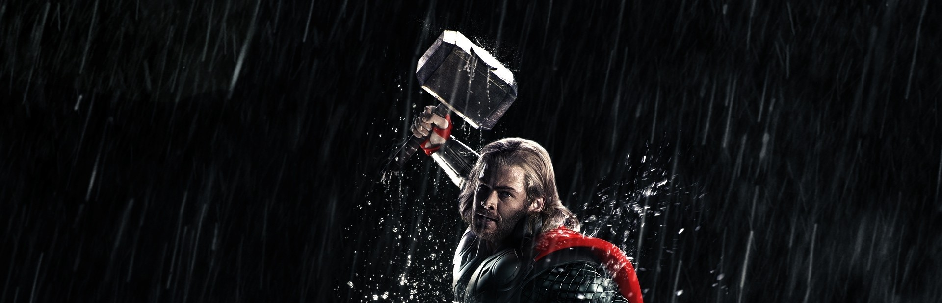 Thor